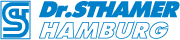 Sthamer